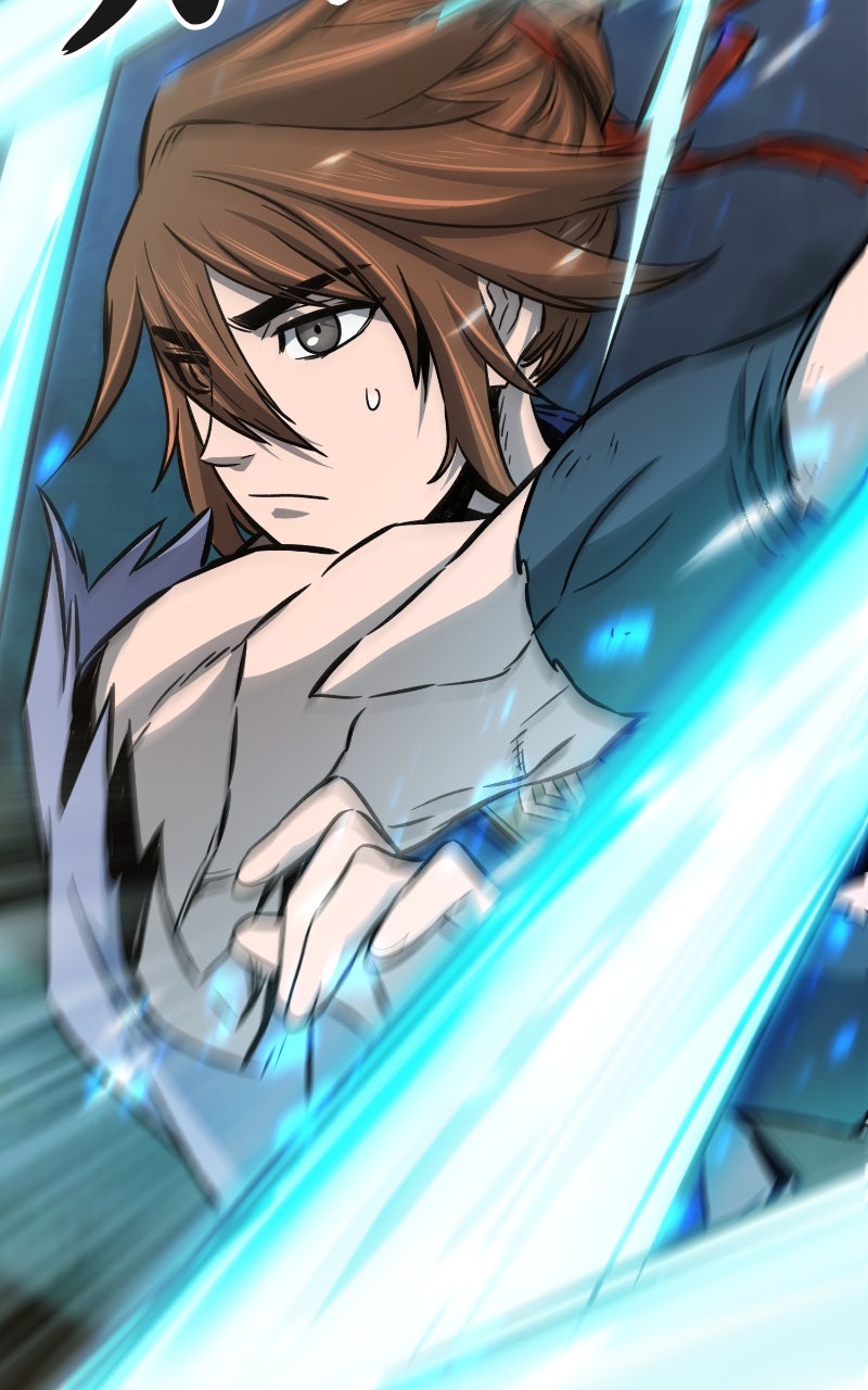 Read Absolute Sword Sense ENGLISH Manga Online