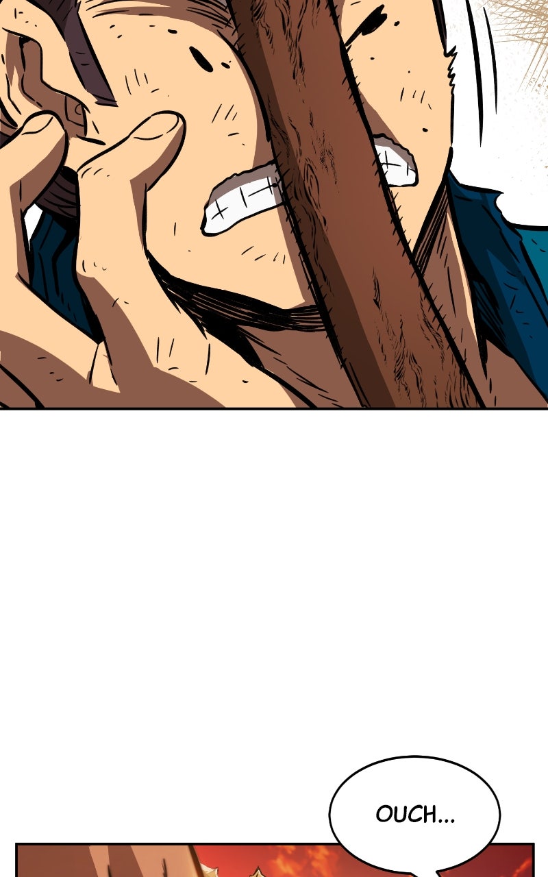 Read Absolute Sword Sense ENGLISH Manga Online