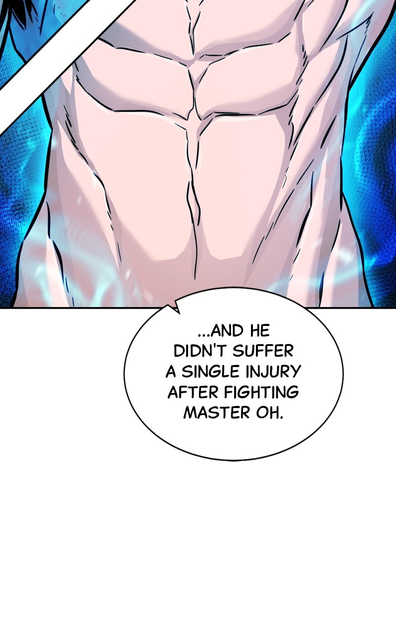 Read Absolute Sword Sense ENGLISH Manga Online