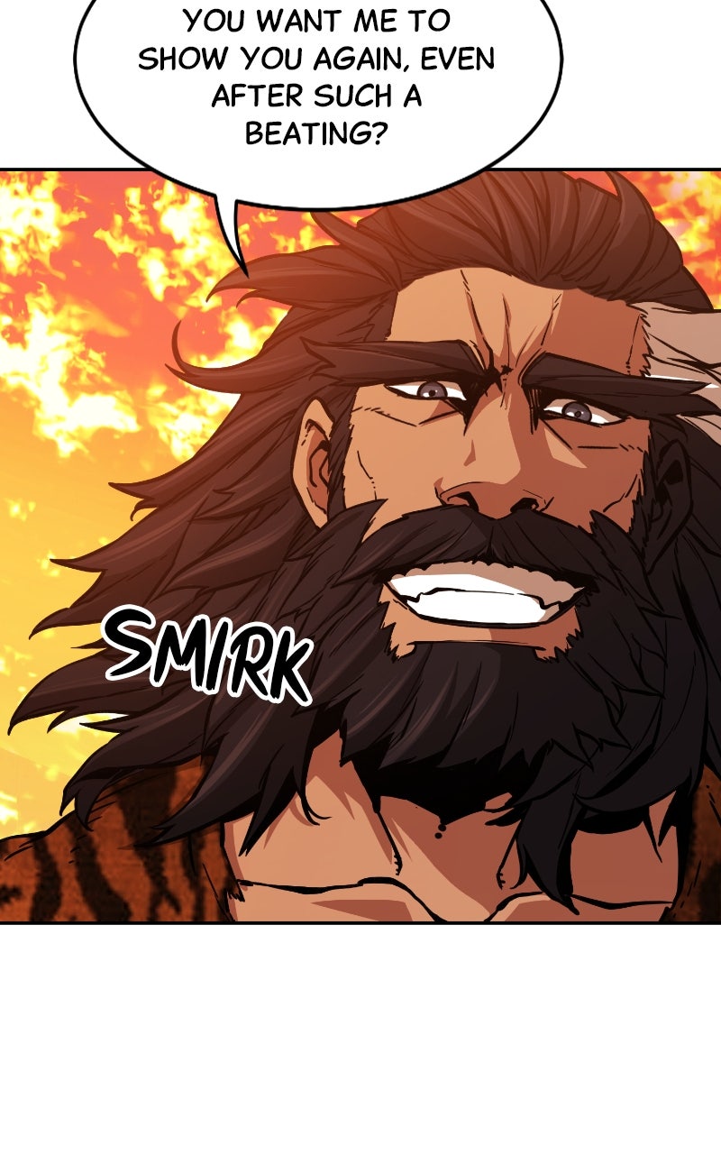 Read Absolute Sword Sense ENGLISH Manga Online