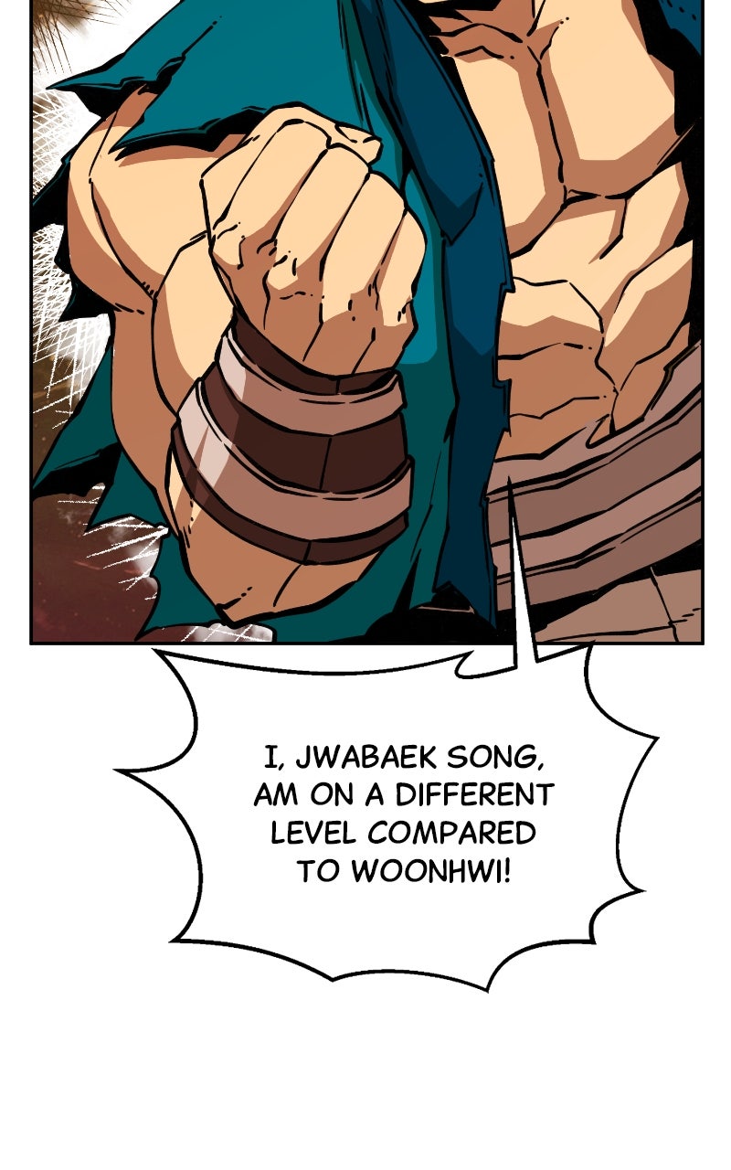 Read Absolute Sword Sense ENGLISH Manga Online