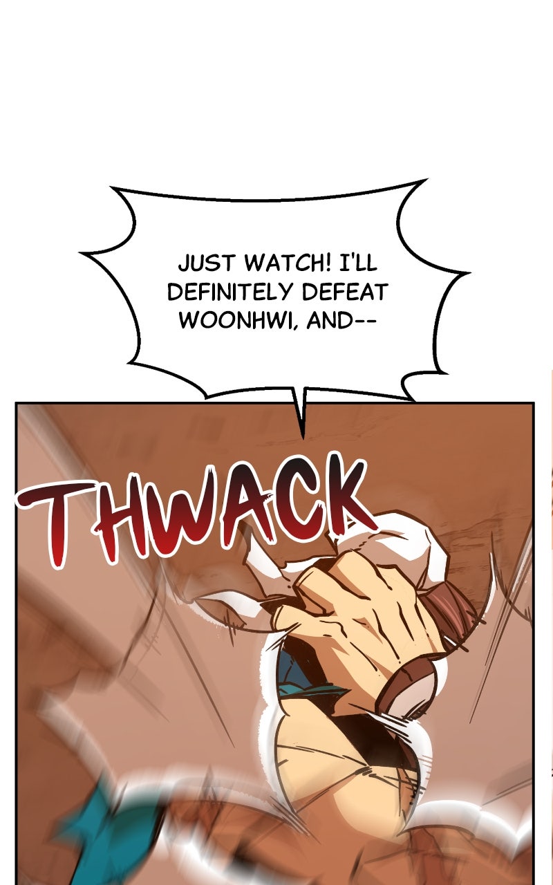 Read Absolute Sword Sense ENGLISH Manga Online