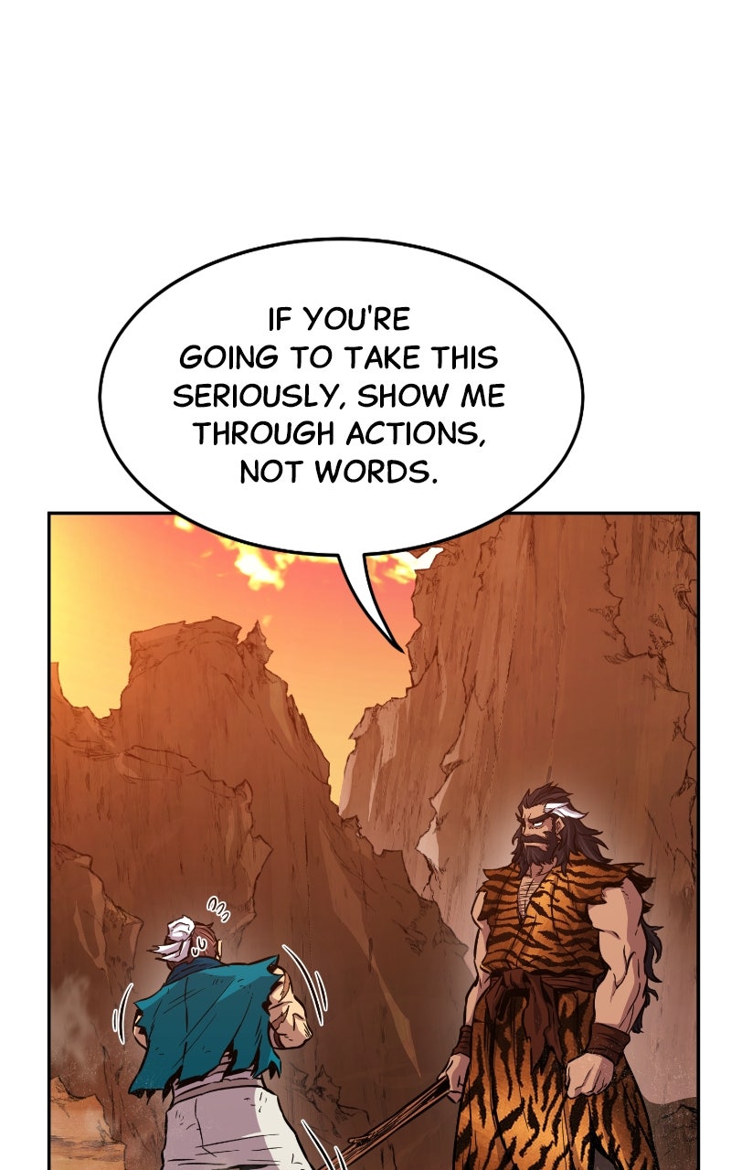 Read Absolute Sword Sense ENGLISH Manga Online