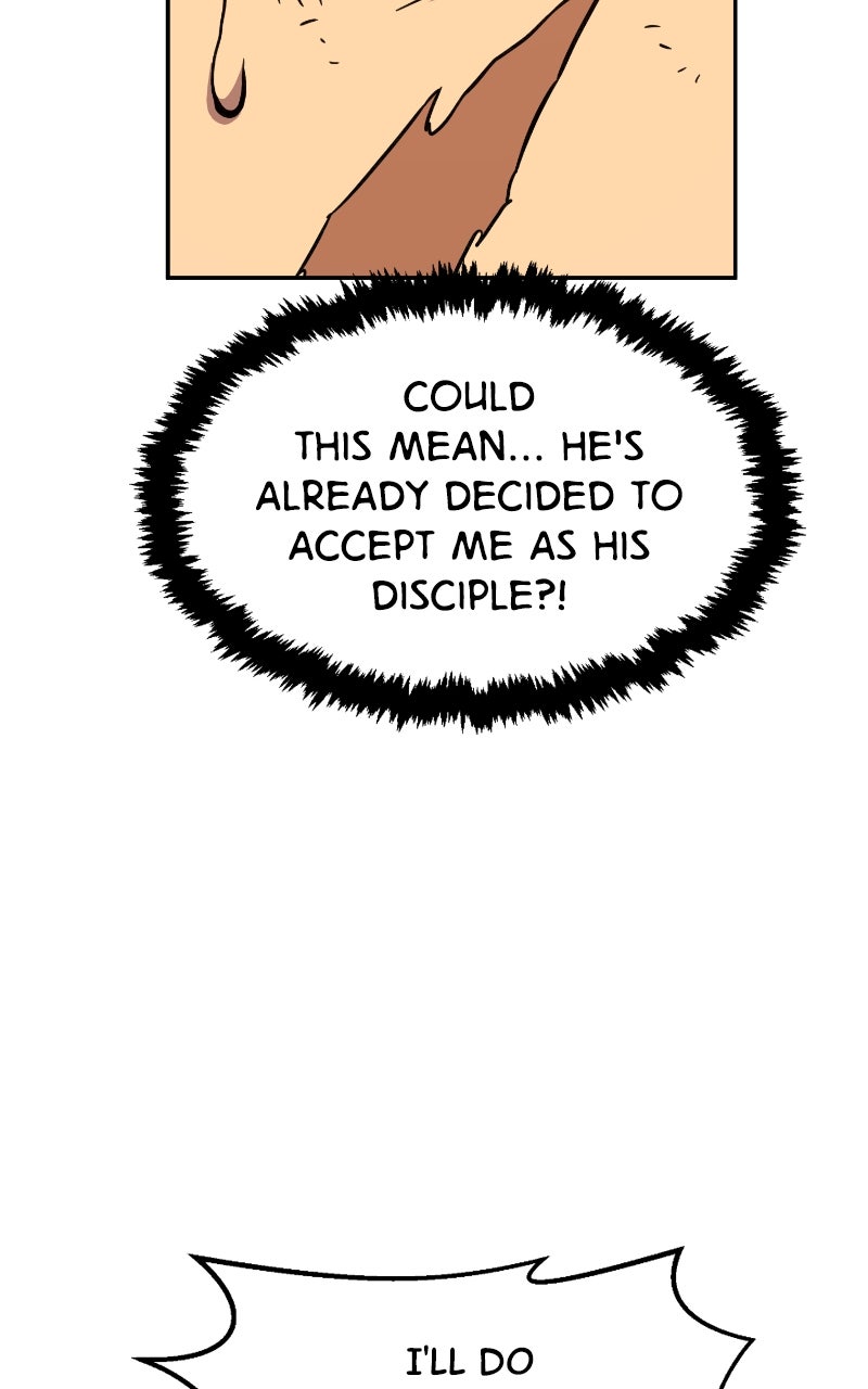 Read Absolute Sword Sense ENGLISH Manga Online