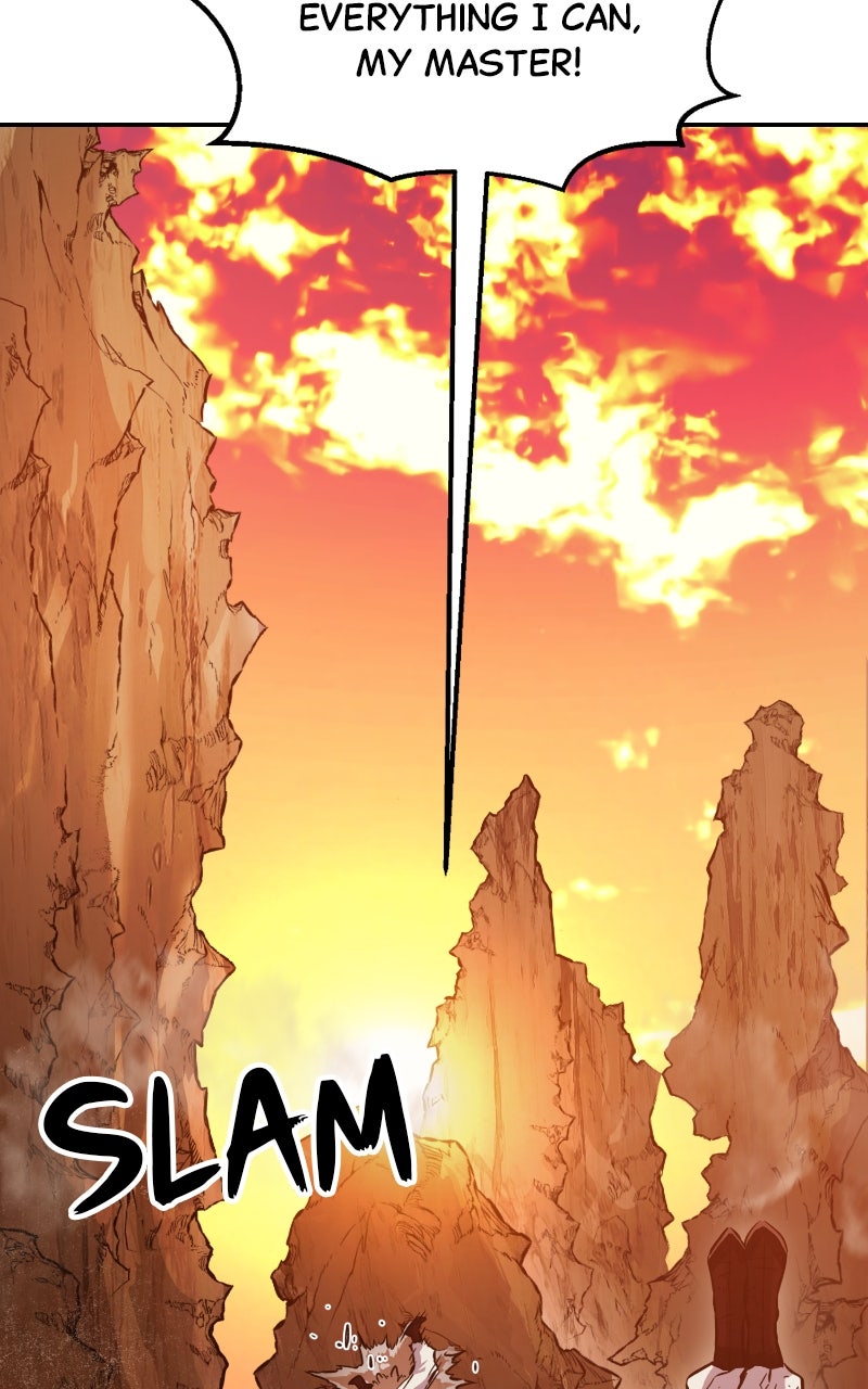 Read Absolute Sword Sense ENGLISH Manga Online