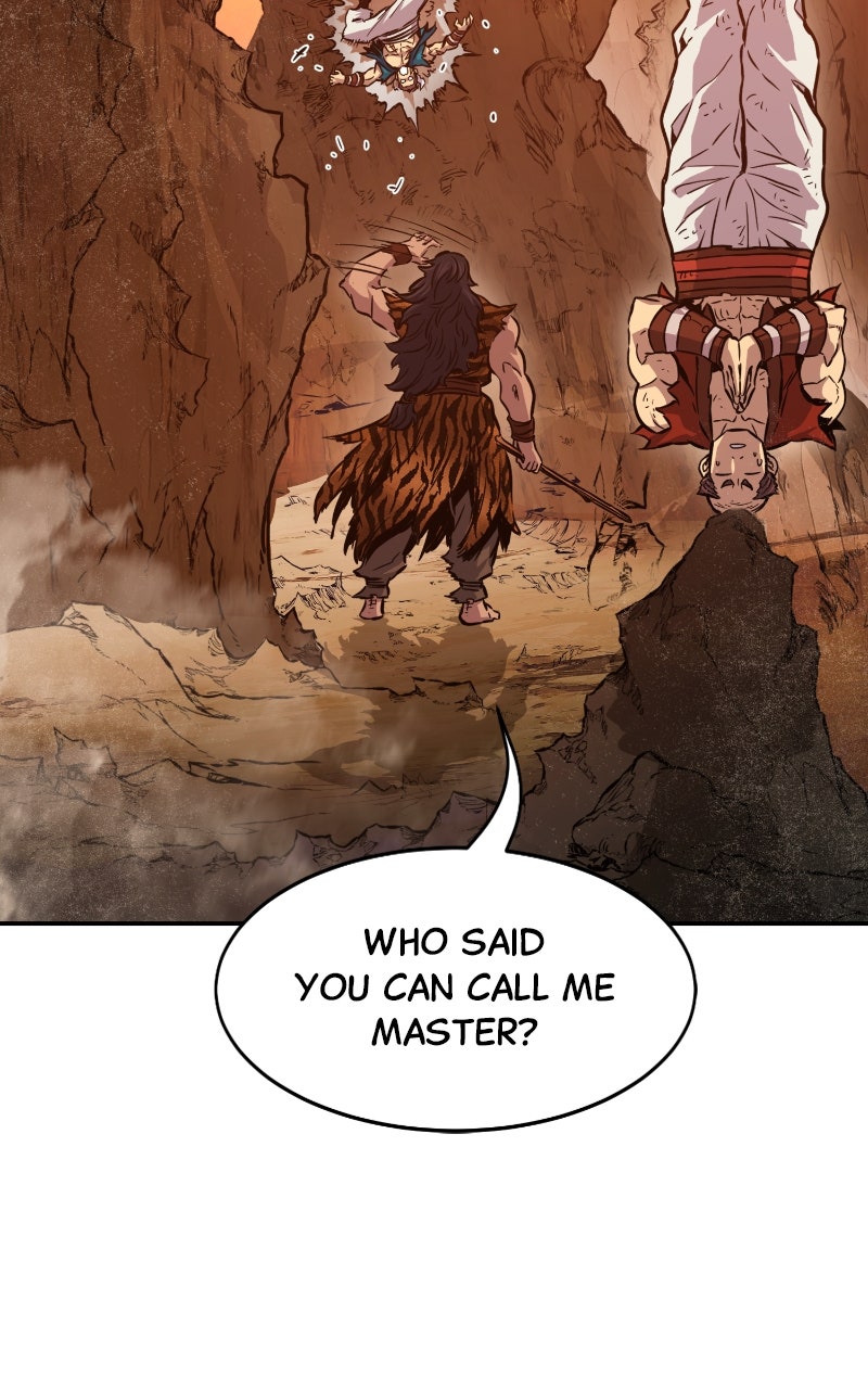 Read Absolute Sword Sense ENGLISH Manga Online