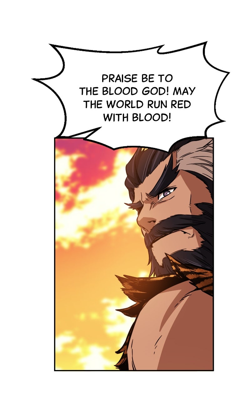 Read Absolute Sword Sense ENGLISH Manga Online