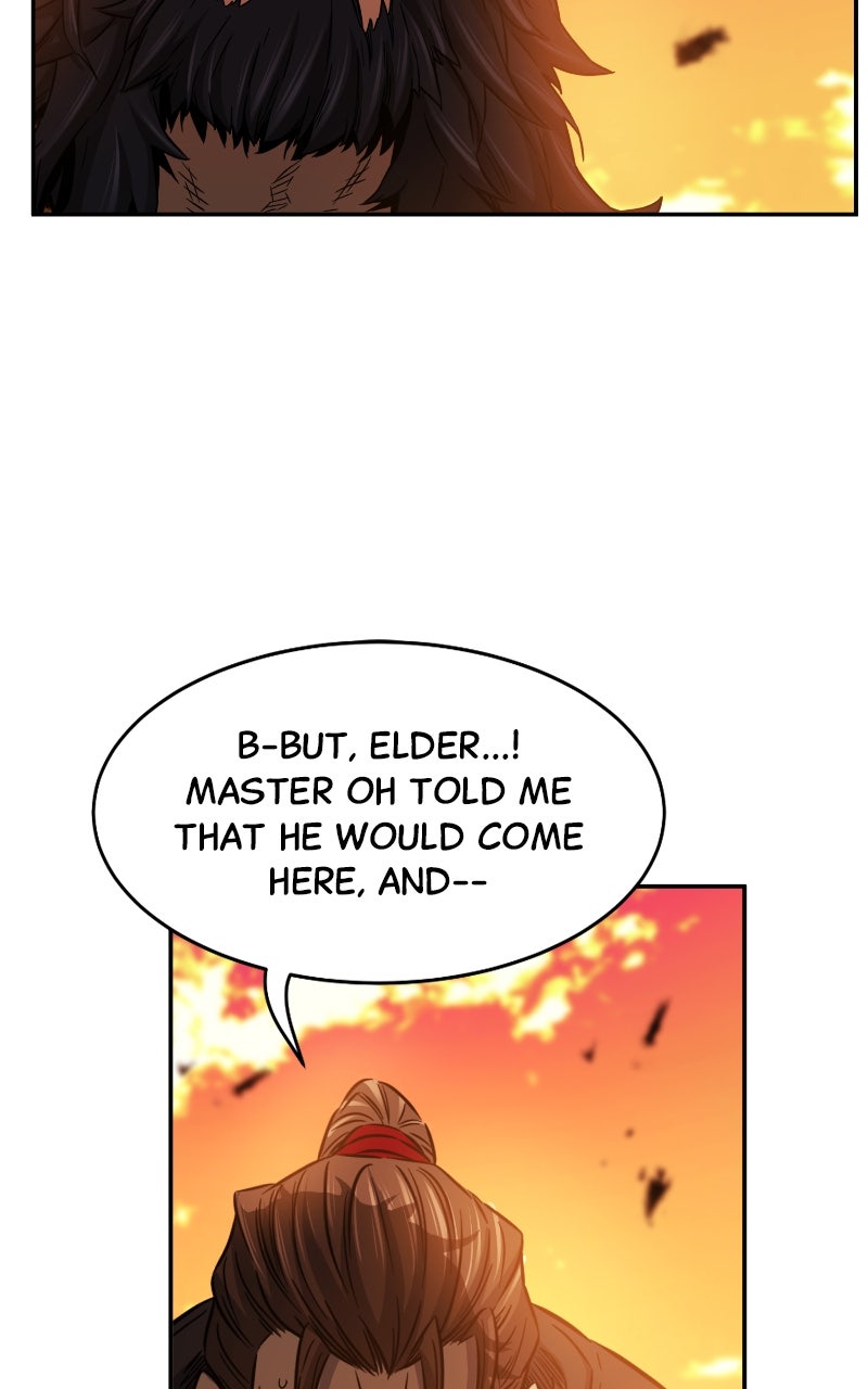 Read Absolute Sword Sense ENGLISH Manga Online