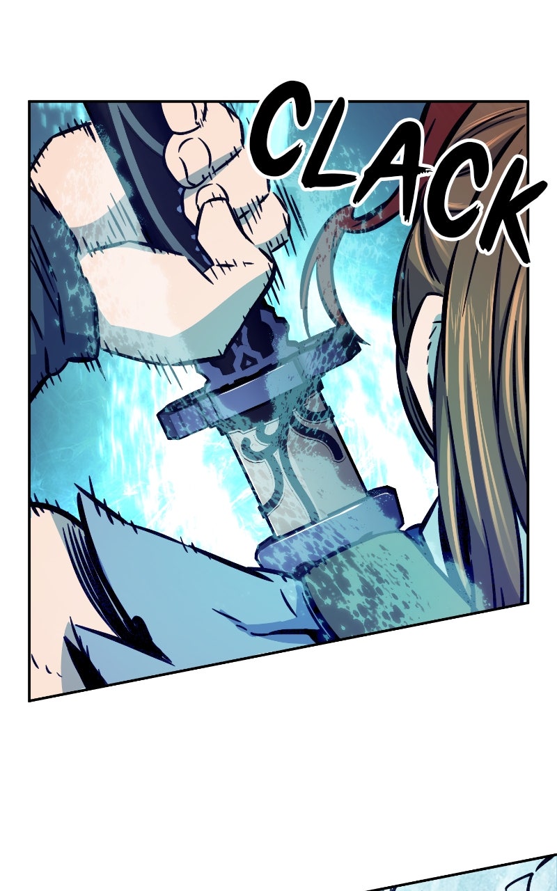 Read Absolute Sword Sense ENGLISH Manga Online