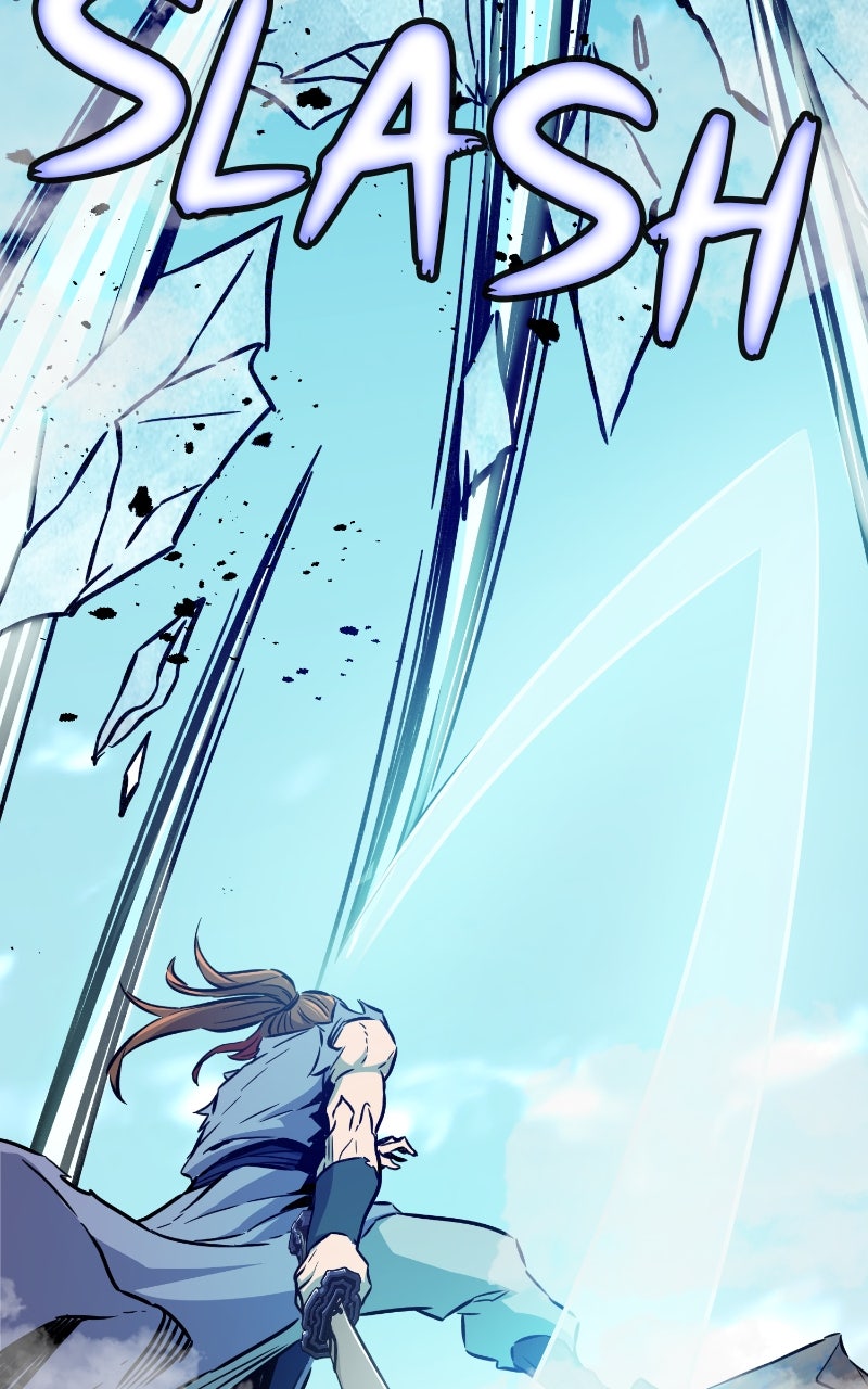Read Absolute Sword Sense ENGLISH Manga Online