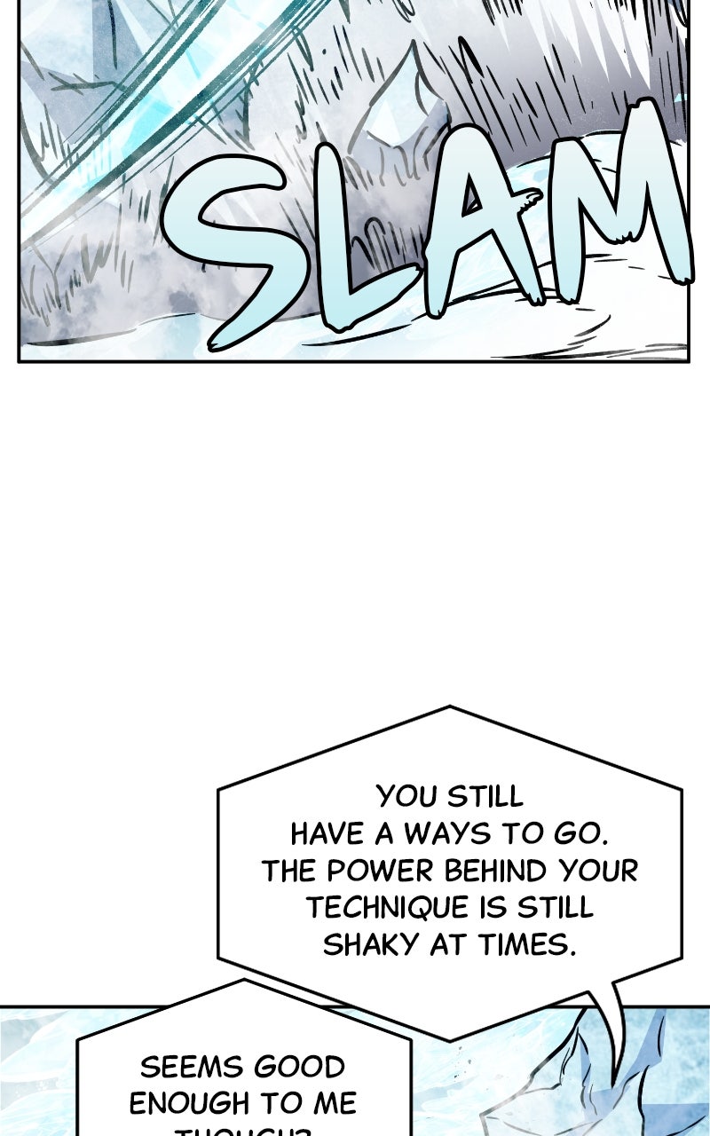 Read Absolute Sword Sense ENGLISH Manga Online
