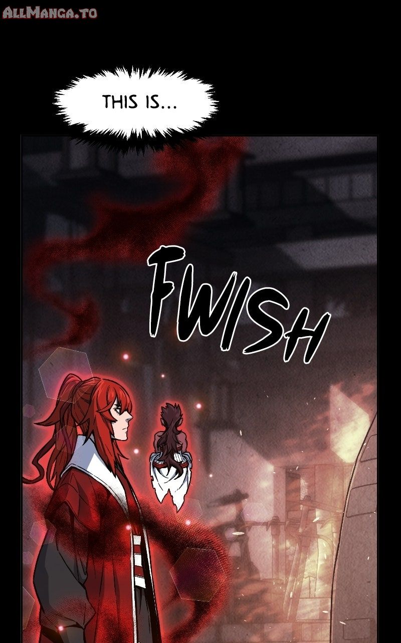 Read Absolute Sword Sense ENGLISH Manga Online