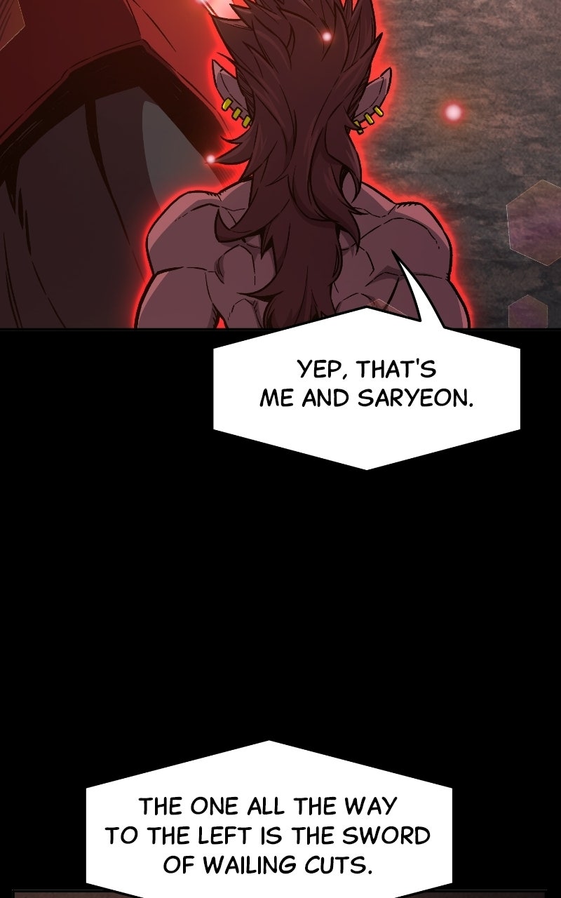 Read Absolute Sword Sense ENGLISH Manga Online