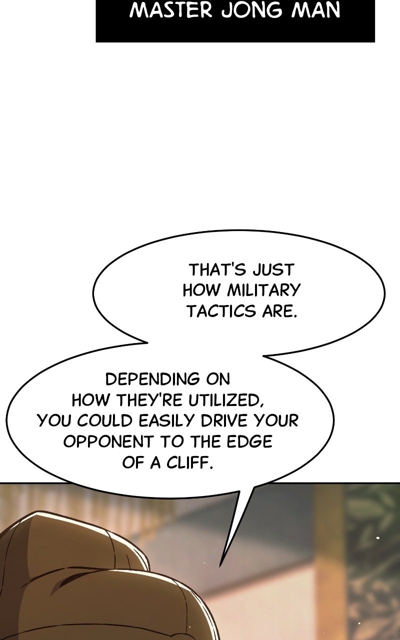 Read Absolute Sword Sense ENGLISH Manga Online