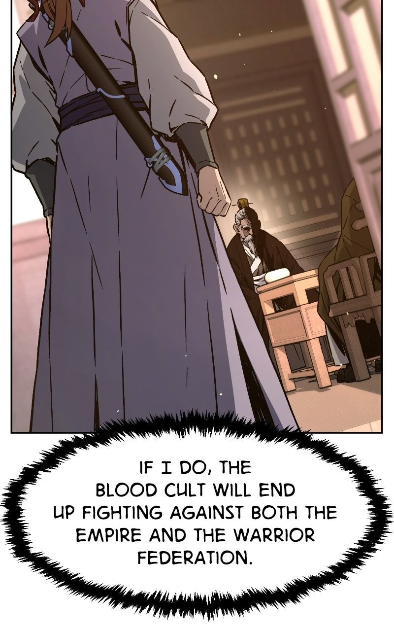 Read Absolute Sword Sense ENGLISH Manga Online