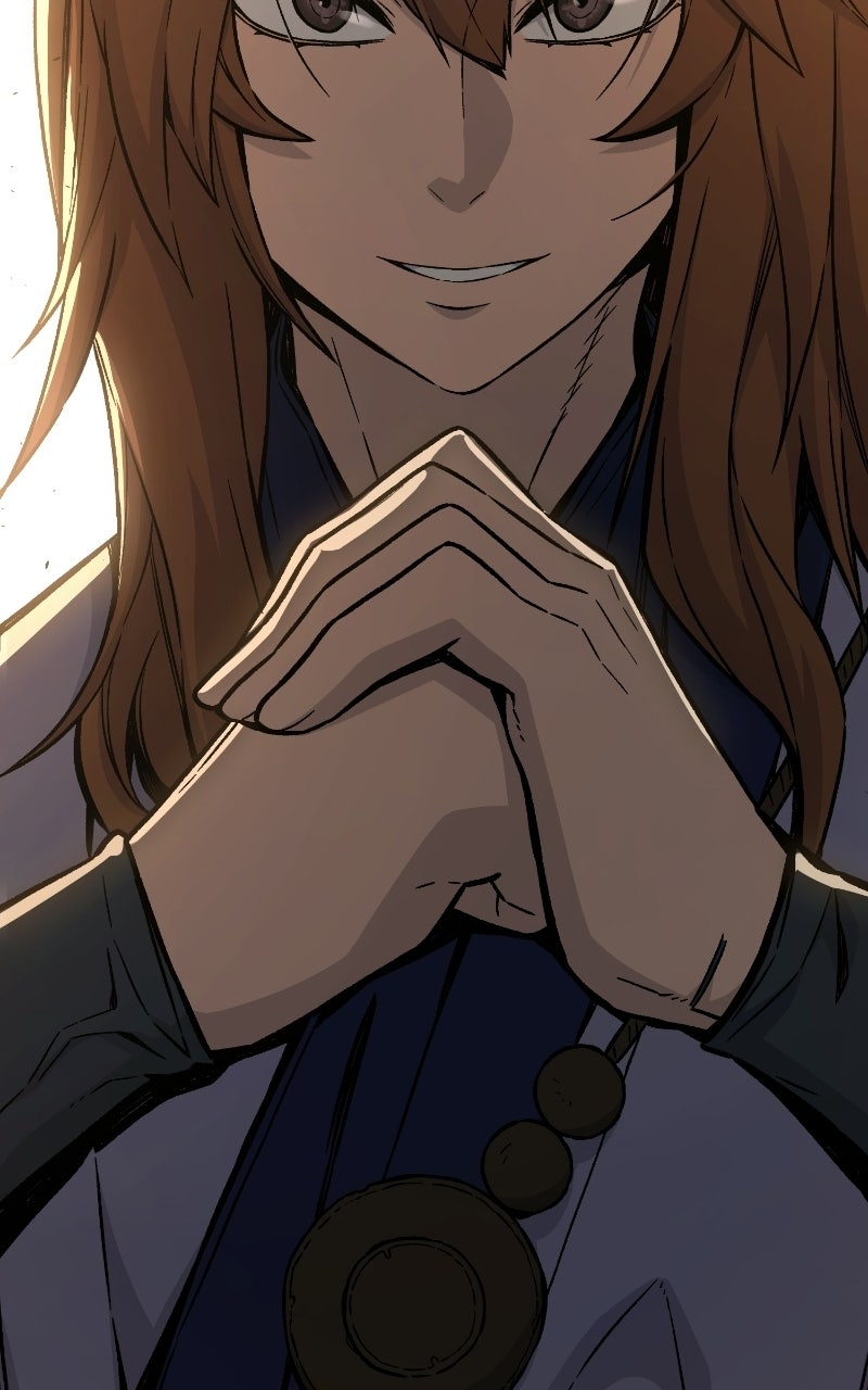 Read Absolute Sword Sense ENGLISH Manga Online