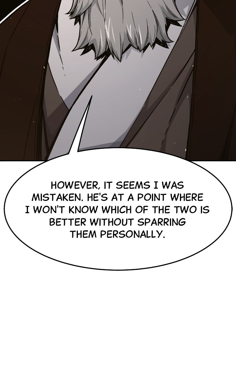 Read Absolute Sword Sense ENGLISH Manga Online