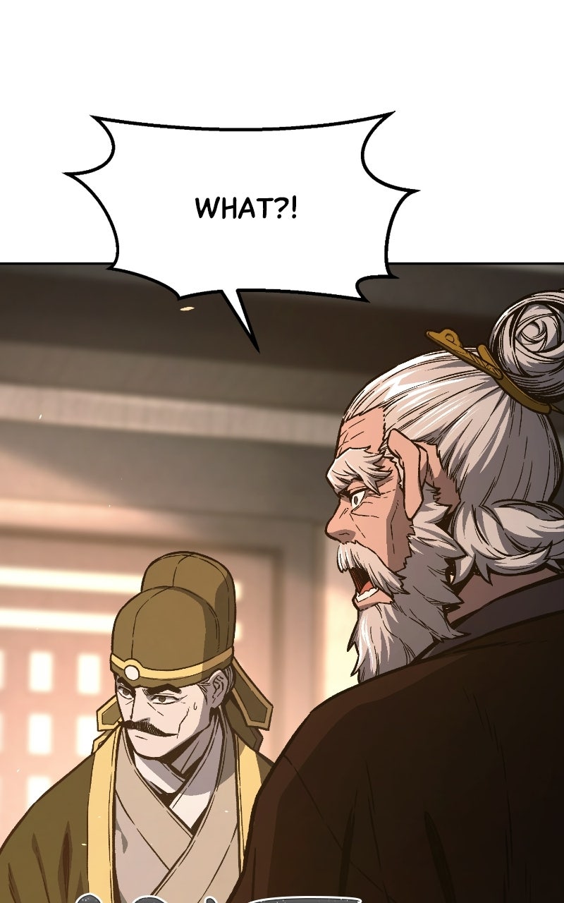 Read Absolute Sword Sense ENGLISH Manga Online