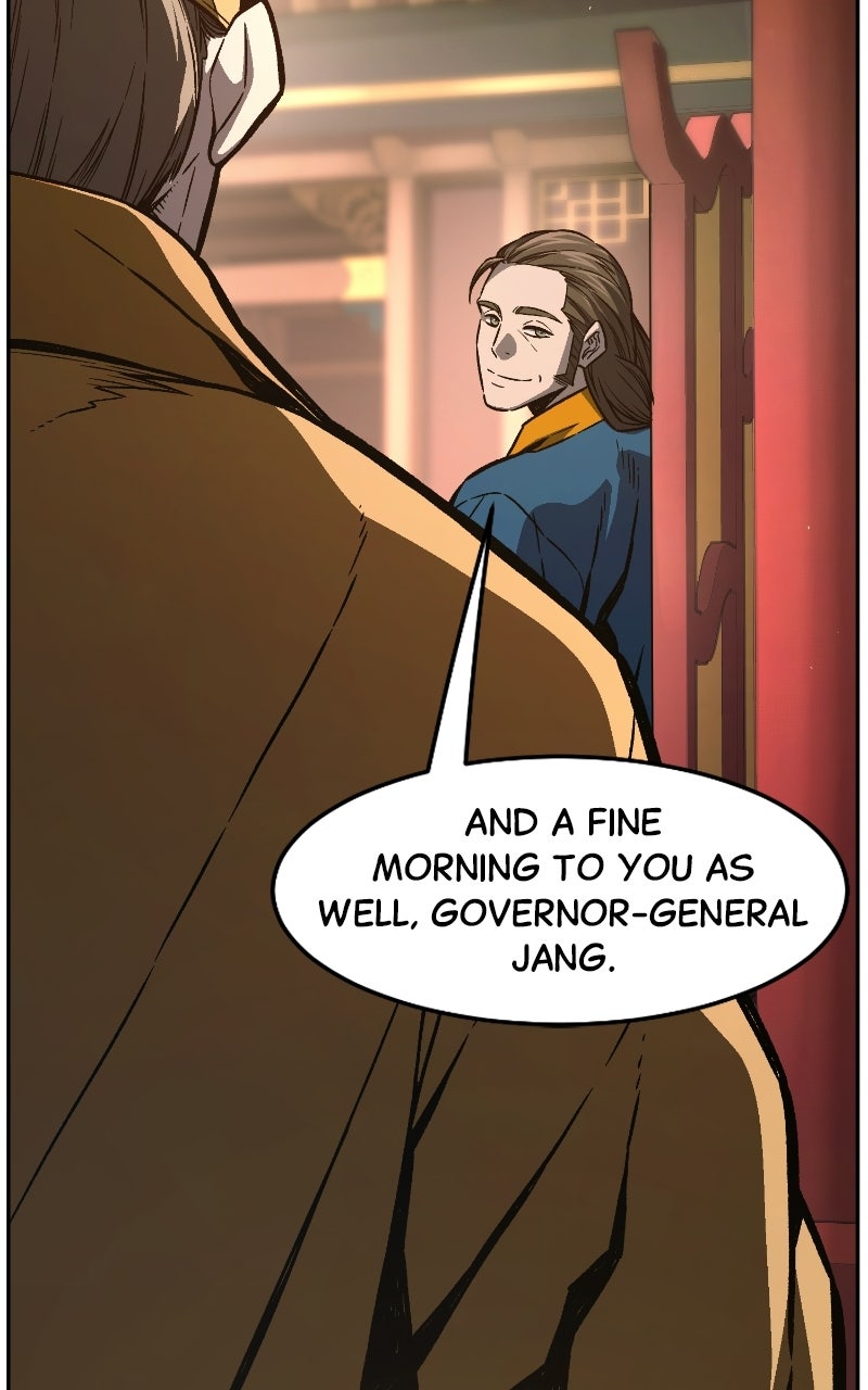 Read Absolute Sword Sense ENGLISH Manga Online