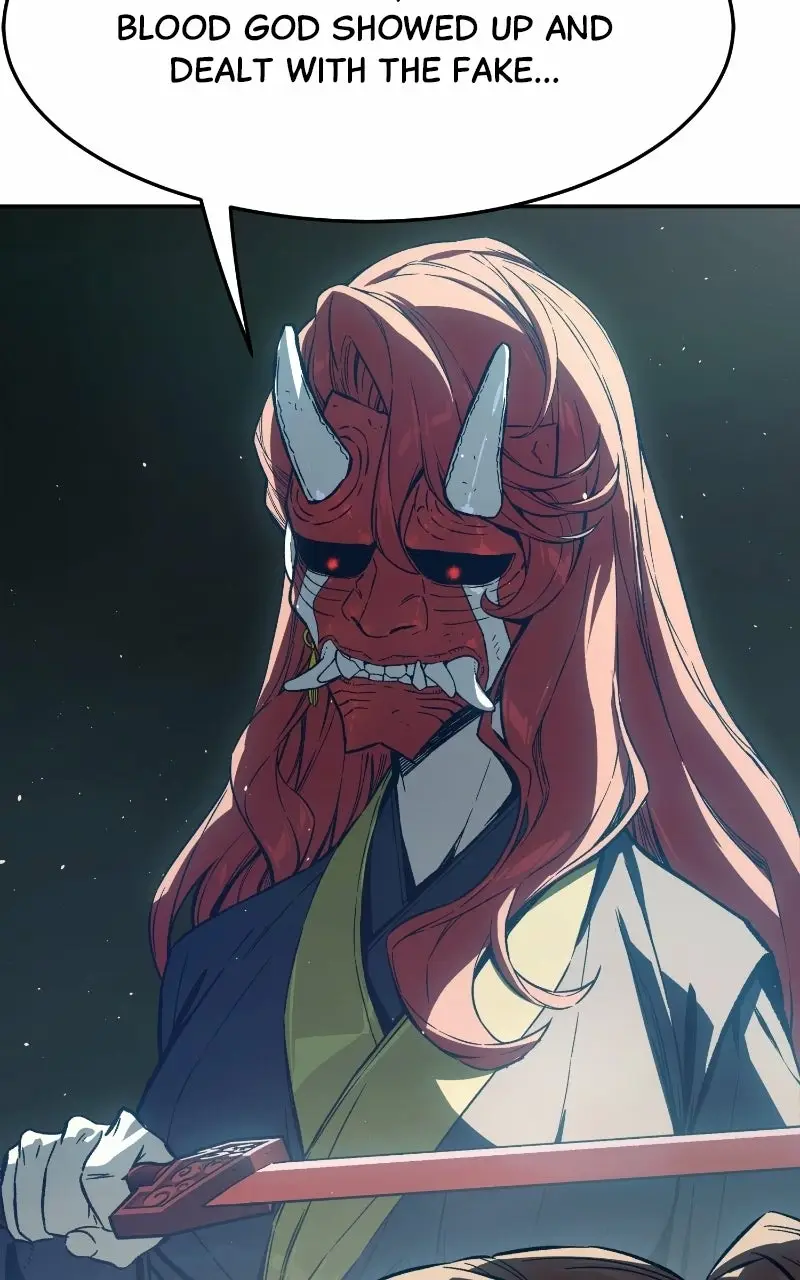 Read Absolute Sword Sense ENGLISH Manga Online