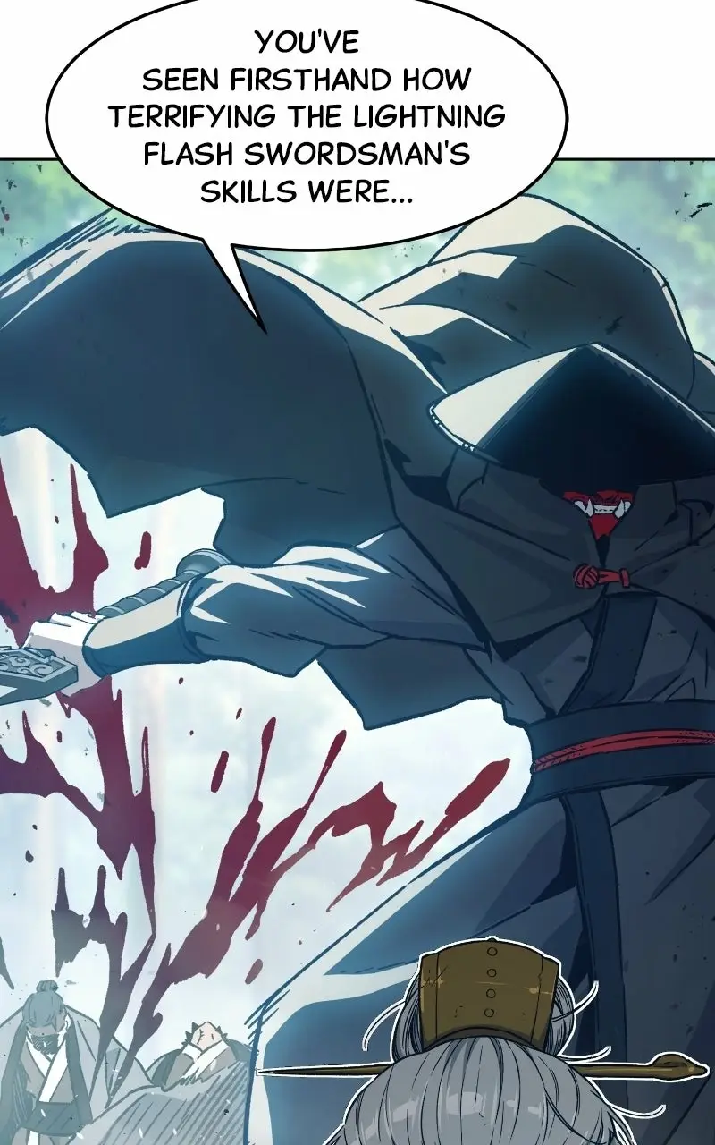 Read Absolute Sword Sense ENGLISH Manga Online