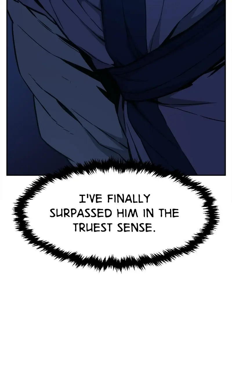 Read Absolute Sword Sense ENGLISH Manga Online