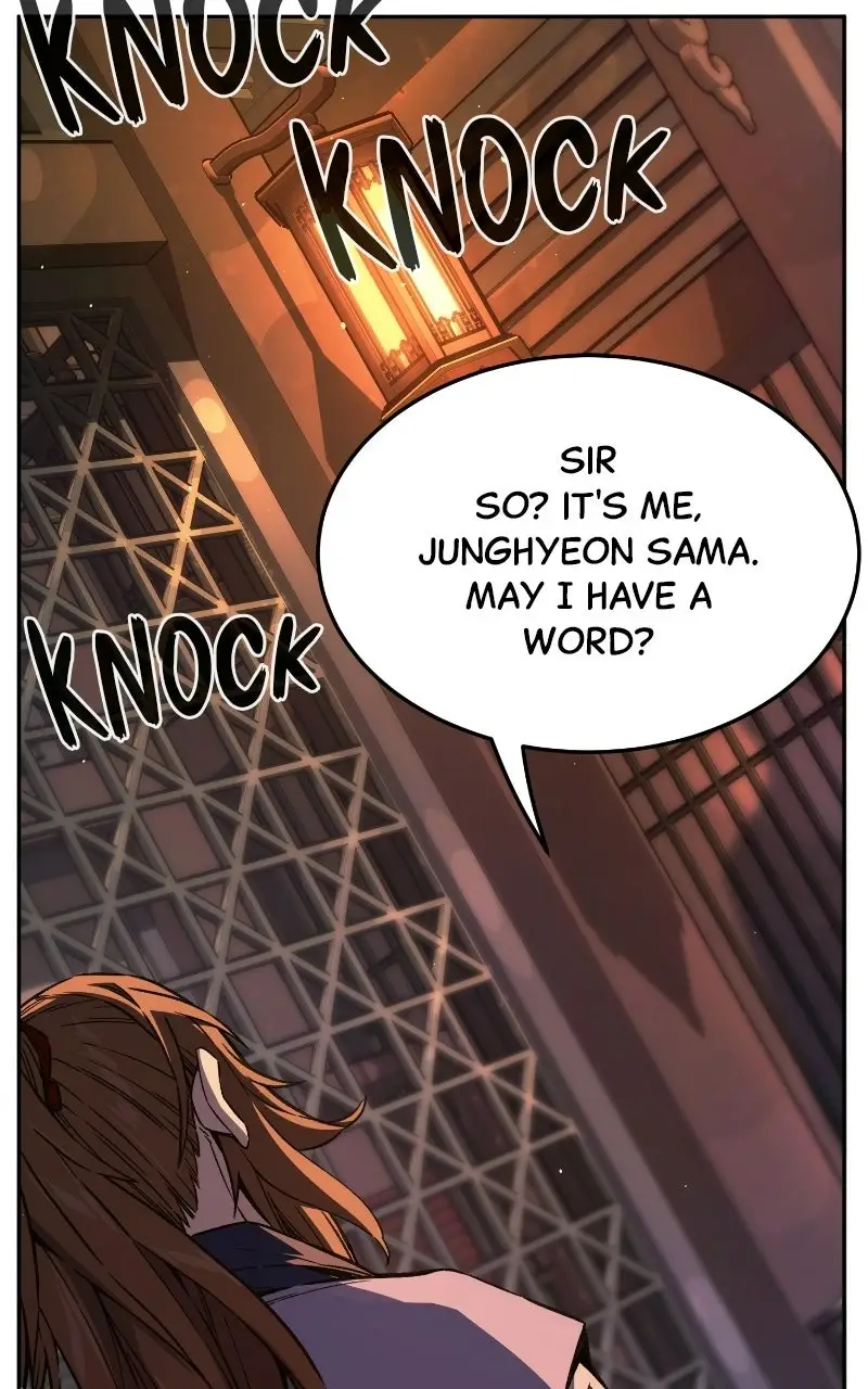 Read Absolute Sword Sense ENGLISH Manga Online