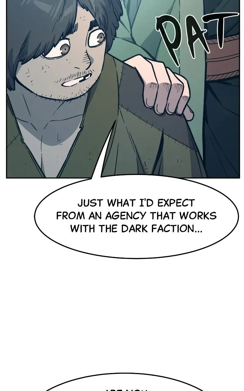 Read Absolute Sword Sense ENGLISH Manga Online