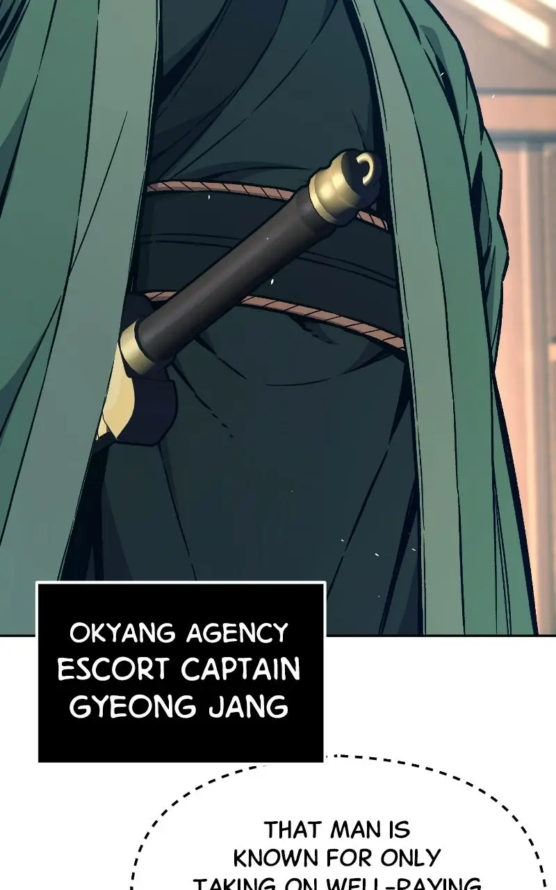 Read Absolute Sword Sense ENGLISH Manga Online