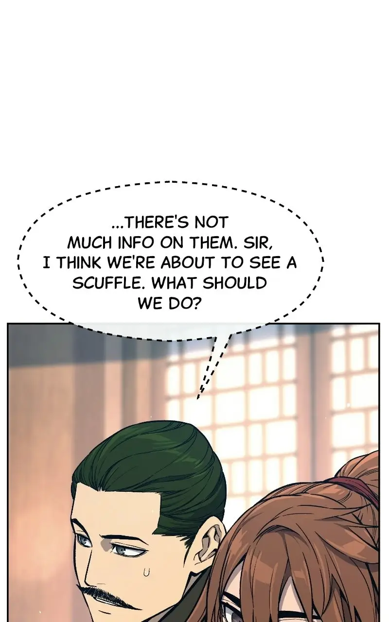 Read Absolute Sword Sense ENGLISH Manga Online