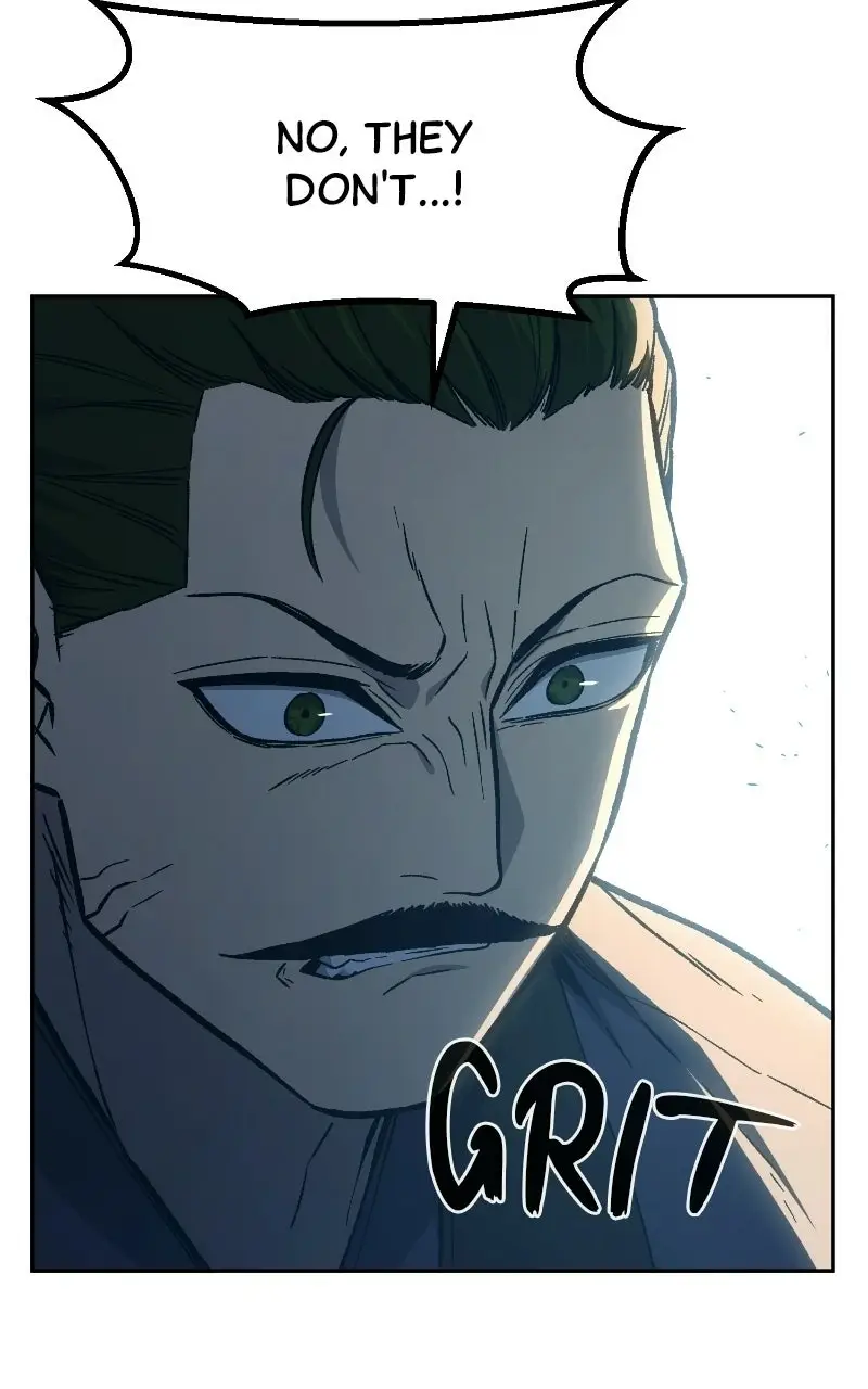 Read Absolute Sword Sense ENGLISH Manga Online