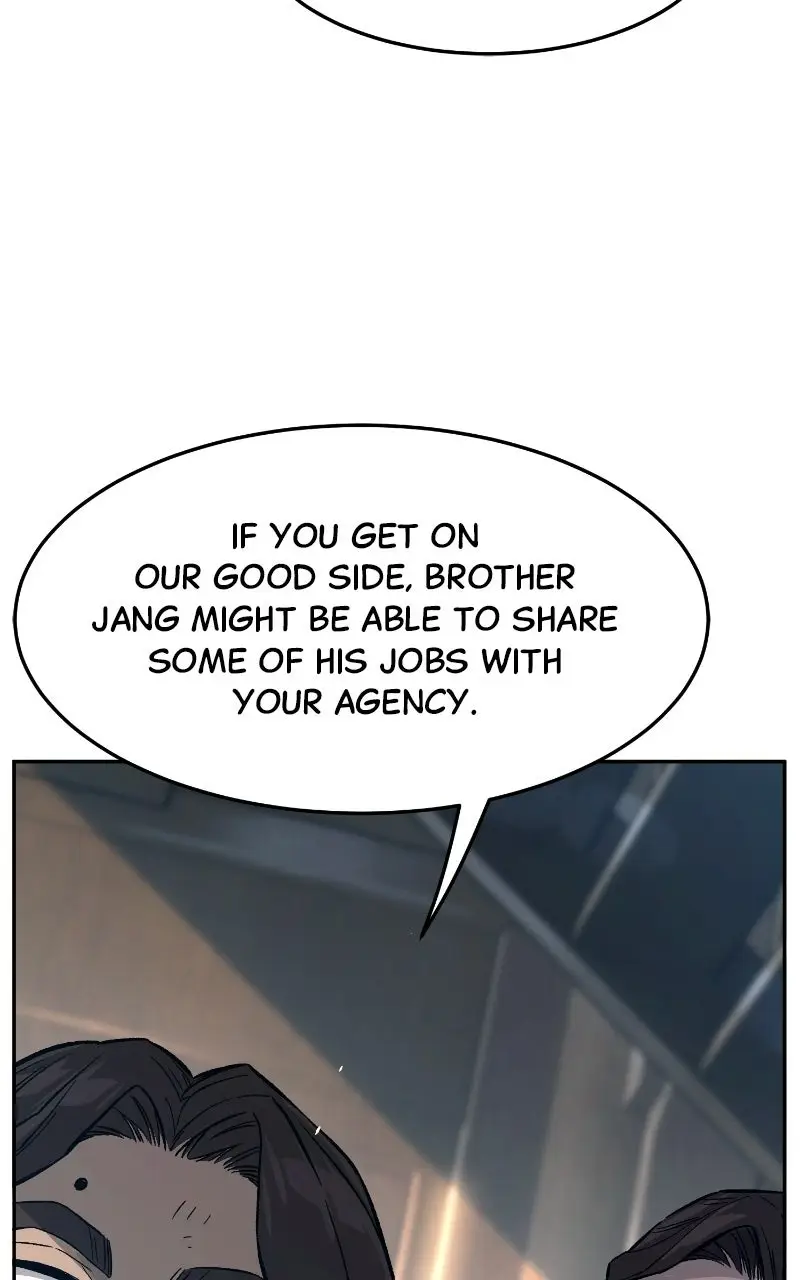 Read Absolute Sword Sense ENGLISH Manga Online