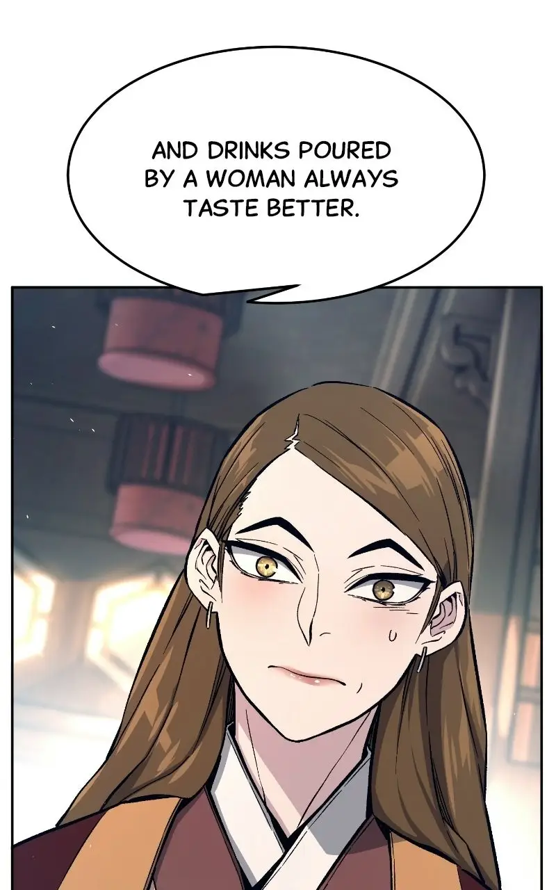 Read Absolute Sword Sense ENGLISH Manga Online