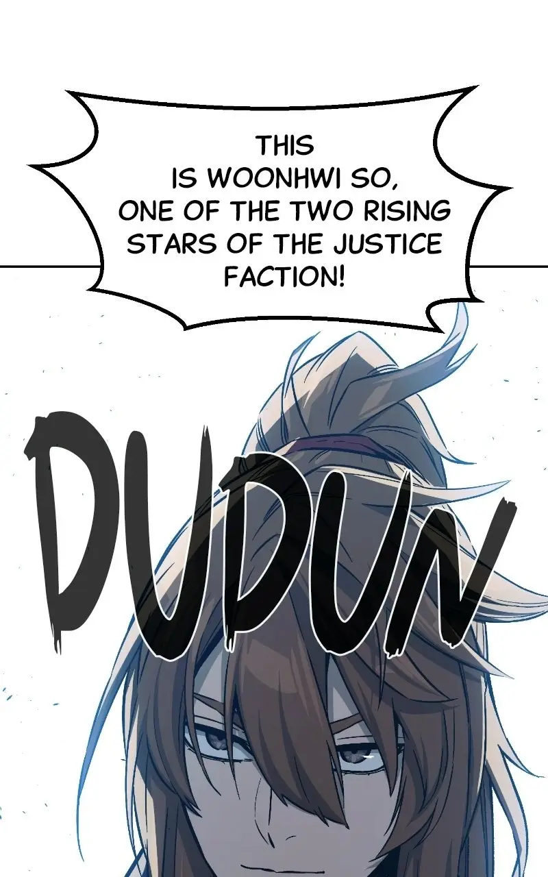 Read Absolute Sword Sense ENGLISH Manga Online