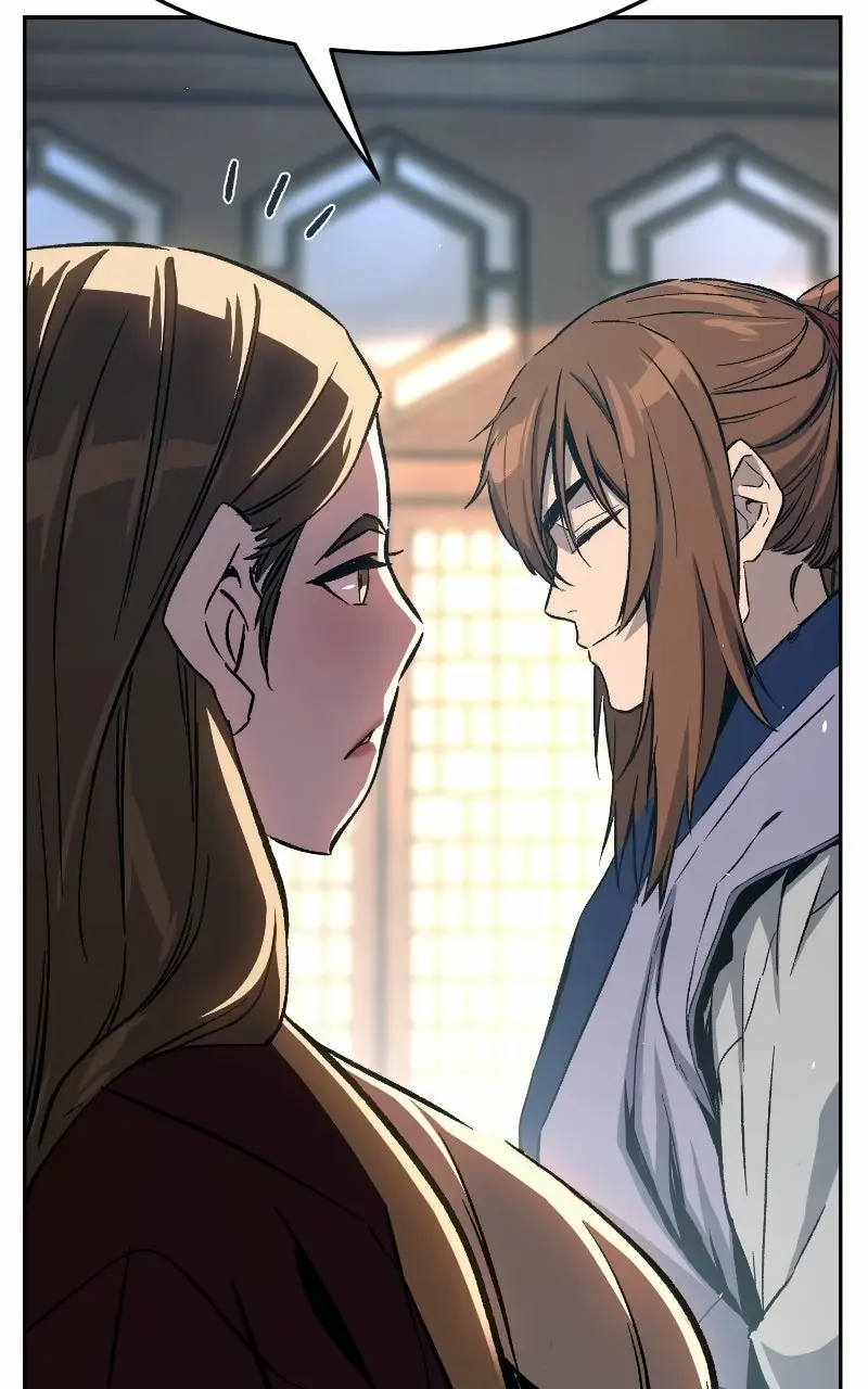 Read Absolute Sword Sense ENGLISH Manga Online