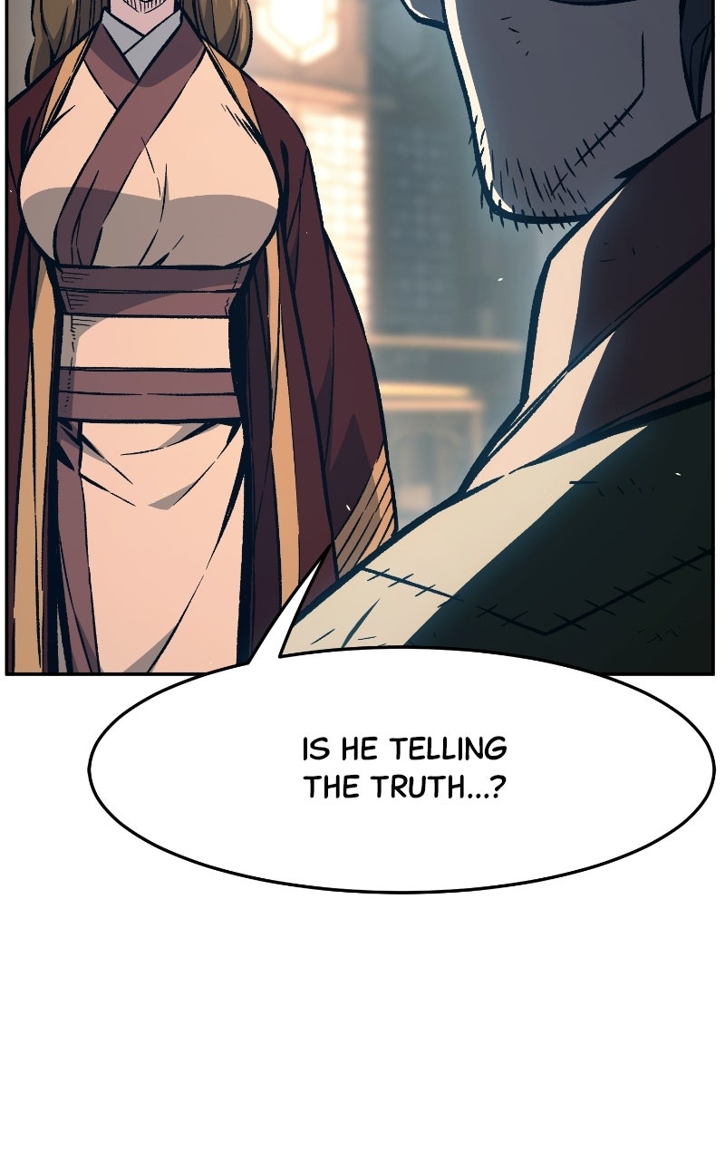 Read Absolute Sword Sense ENGLISH Manga Online