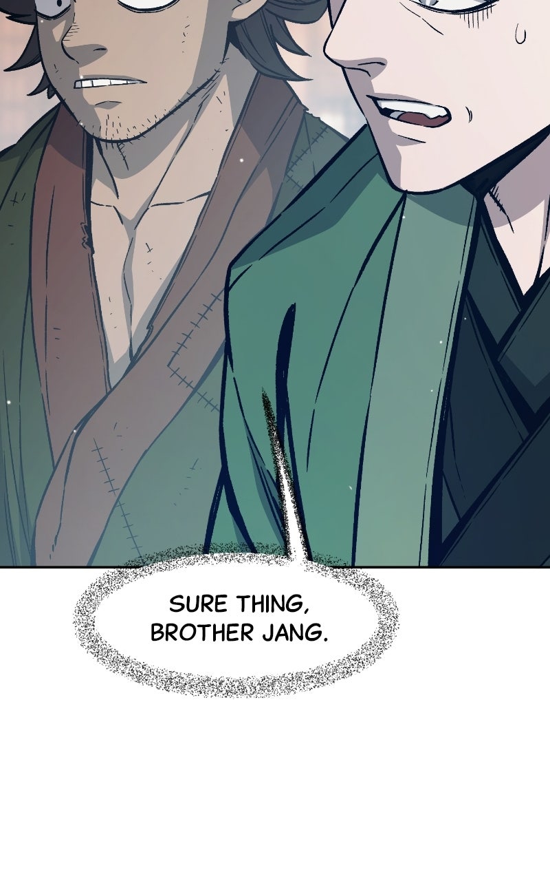 Read Absolute Sword Sense ENGLISH Manga Online