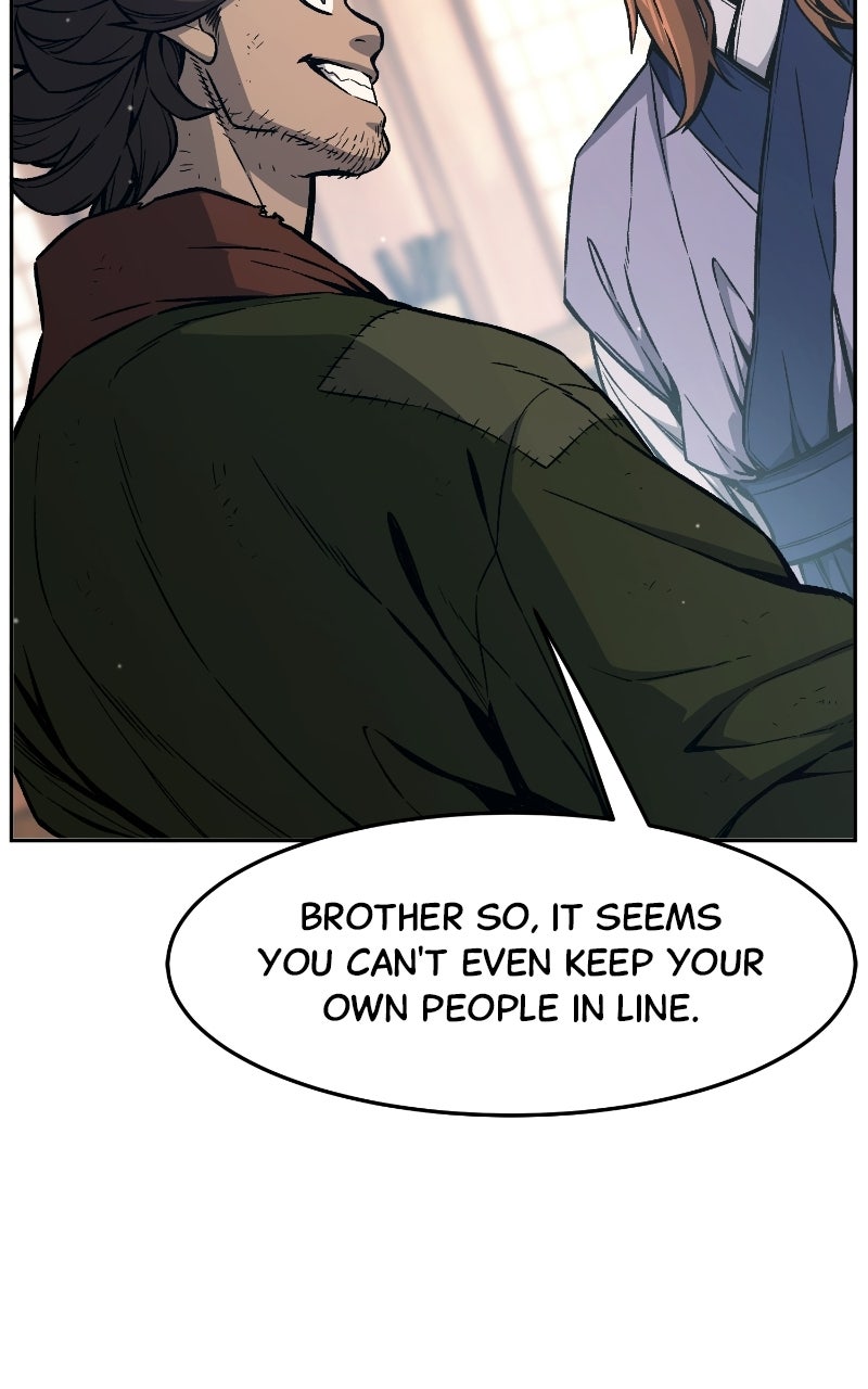 Read Absolute Sword Sense ENGLISH Manga Online