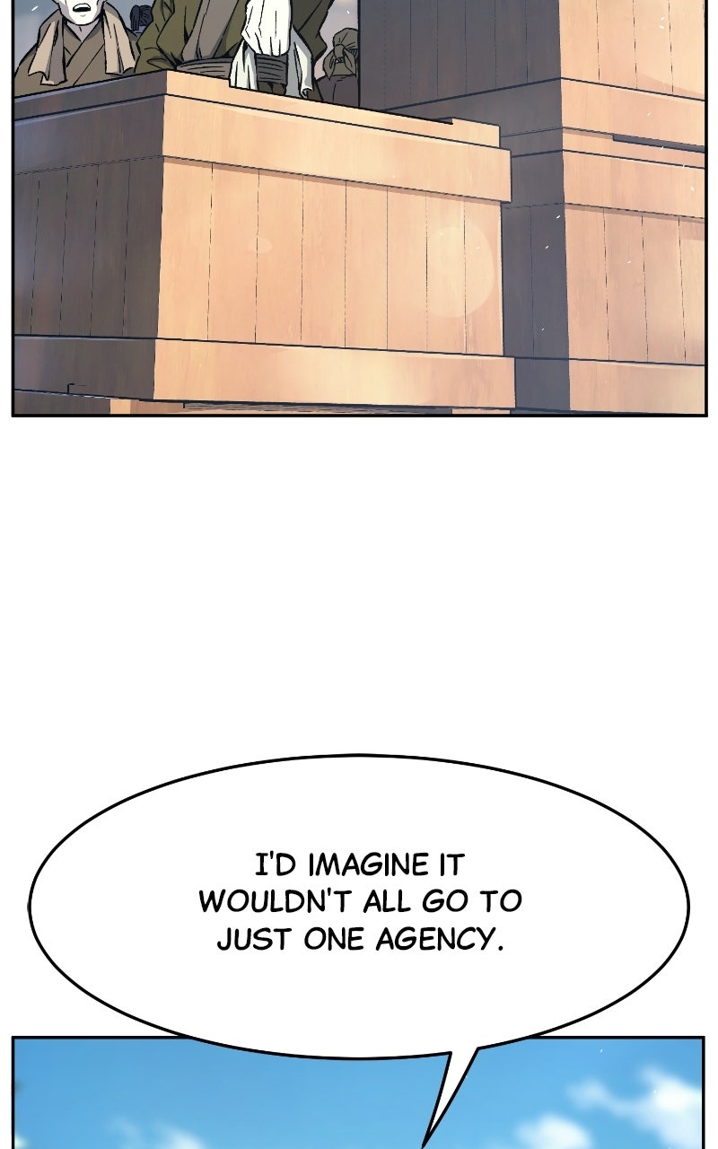 Read Absolute Sword Sense ENGLISH Manga Online