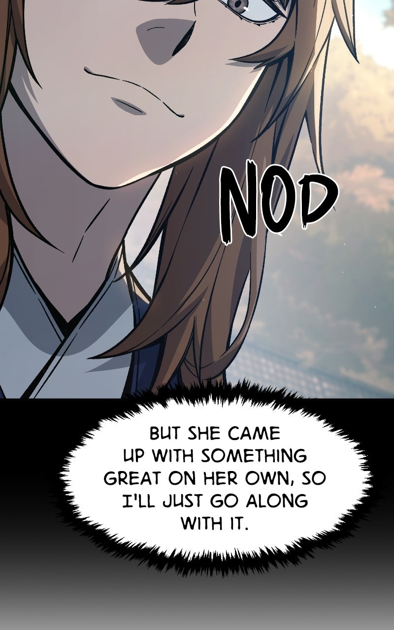 Read Absolute Sword Sense ENGLISH Manga Online