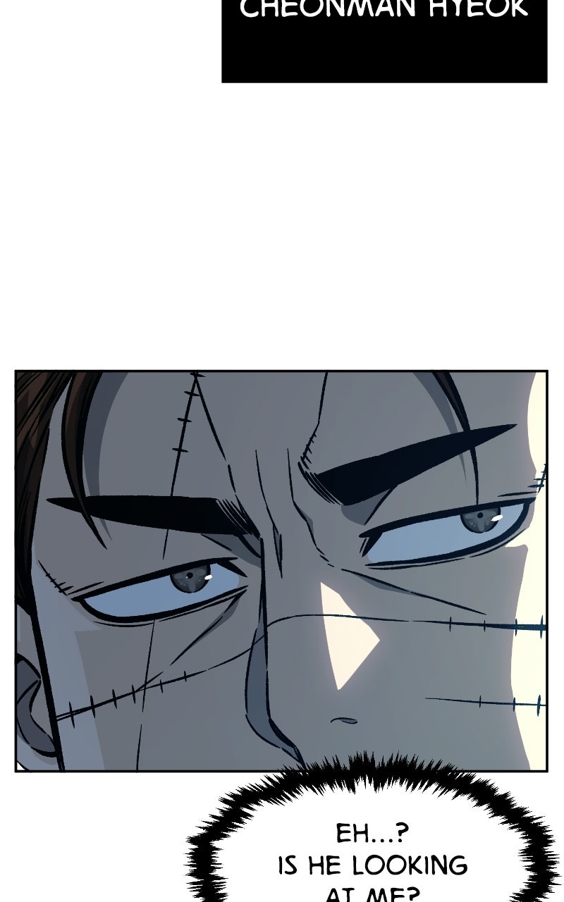 Read Absolute Sword Sense ENGLISH Manga Online