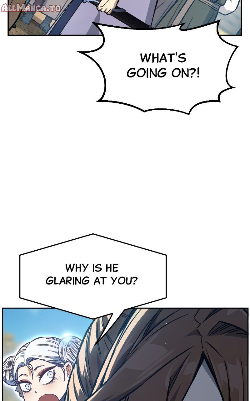 Read Absolute Sword Sense ENGLISH Manga Online