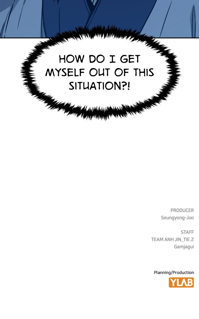 Read Absolute Sword Sense ENGLISH Manga Online