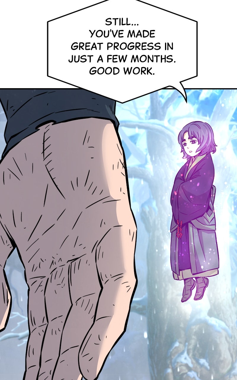 Read Absolute Sword Sense ENGLISH Manga Online