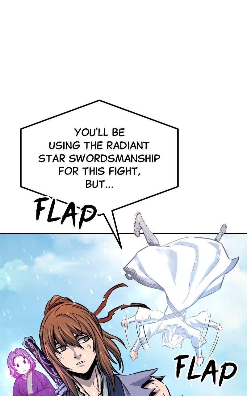 Read Absolute Sword Sense ENGLISH Manga Online