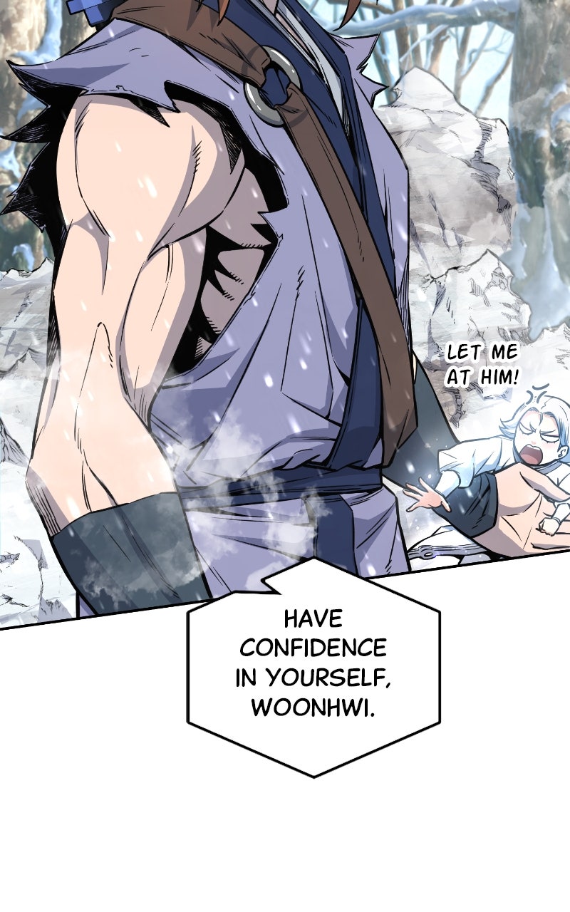 Read Absolute Sword Sense ENGLISH Manga Online