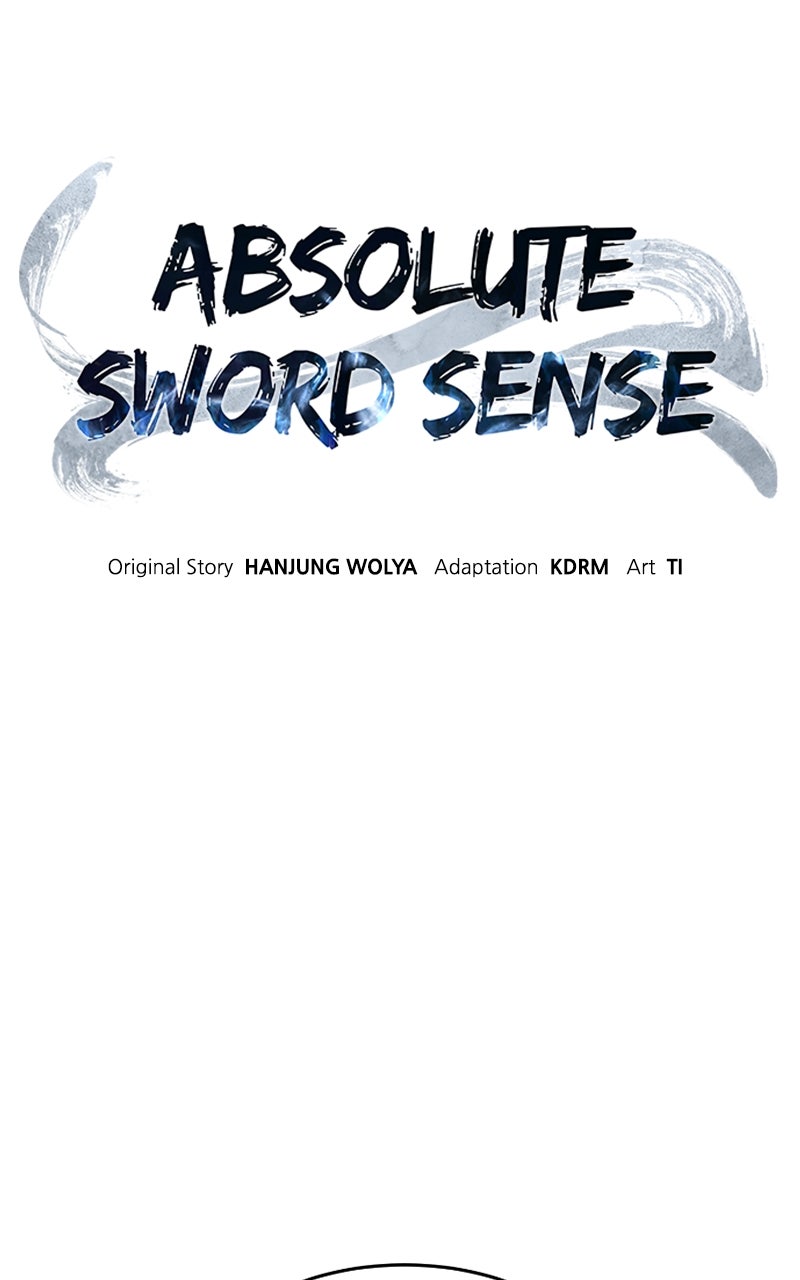 Read Absolute Sword Sense ENGLISH Manga Online
