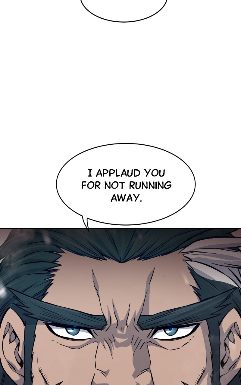 Read Absolute Sword Sense ENGLISH Manga Online
