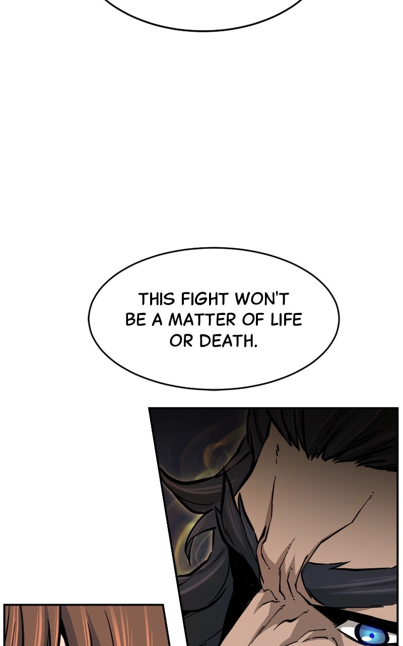 Read Absolute Sword Sense ENGLISH Manga Online