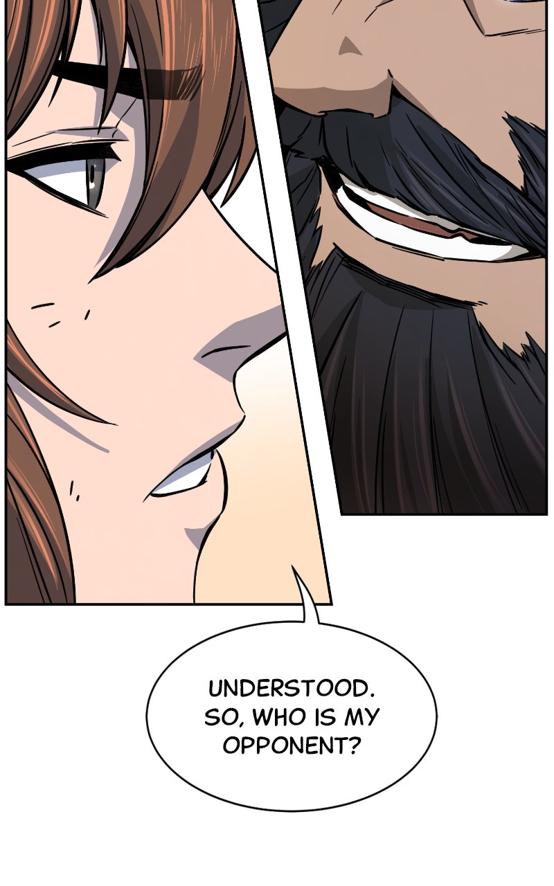 Read Absolute Sword Sense ENGLISH Manga Online